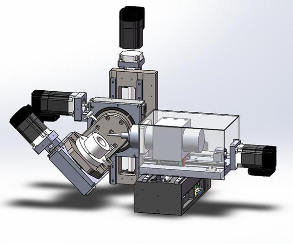 CNC Machining插图44