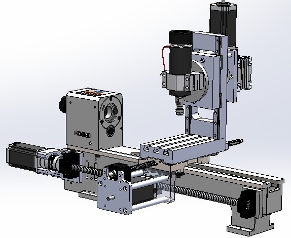 CNC Machining插图45