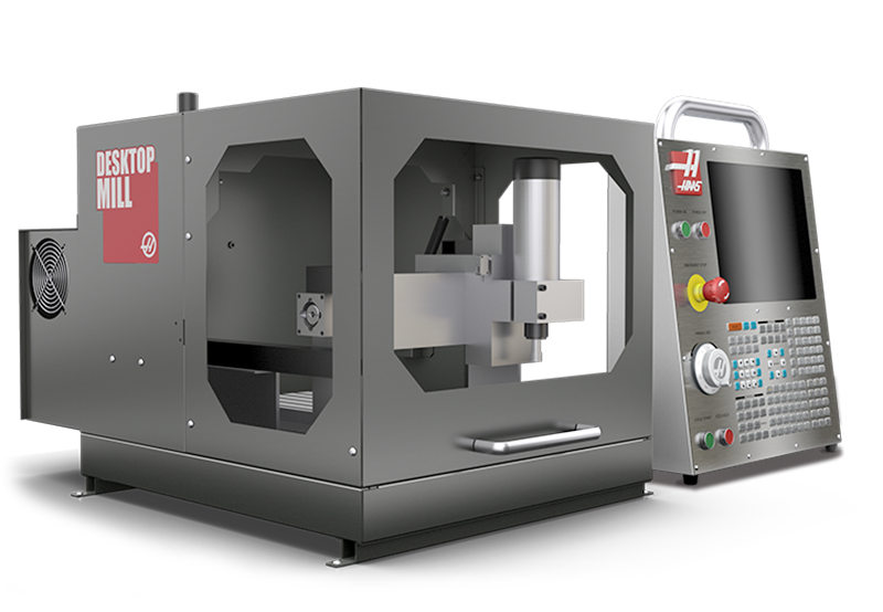 5 Key Trends Shaping the Future of CNC Machining插图