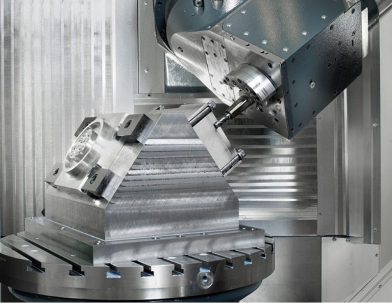 5 Key Trends Shaping the Future of CNC Machining插图2