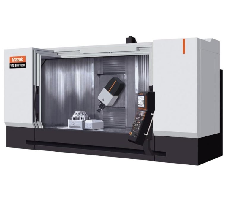 Choosing the Right CNC Machining Service: 7 Factors to Consider插图1