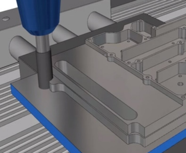 The Role of CNC Machining in Industry 4.0插图